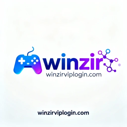 winzir