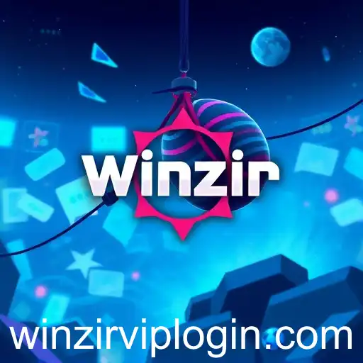 winzir