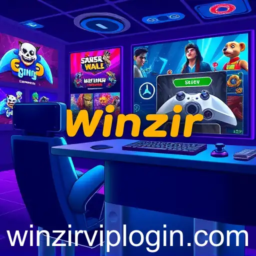winzir