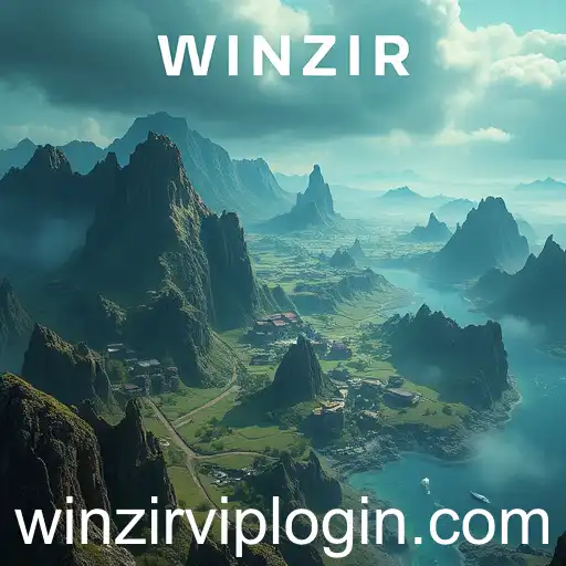 winzir