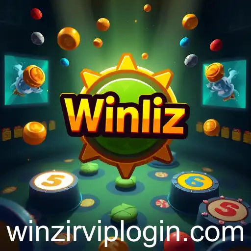 winzir