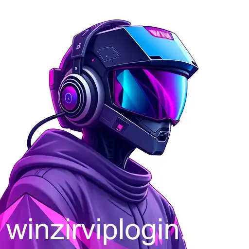 winzir